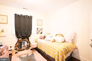 117 White Birch Dr, Cinnaminson, NJ 08077 - Photo 22