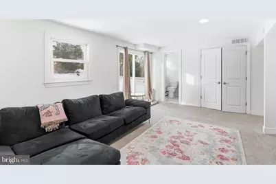 117 White Birch Drive, Cinnaminson, NJ 08077 - Photo 26