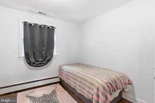 117 White Birch Dr, Cinnaminson, NJ 08077 - Photo 18