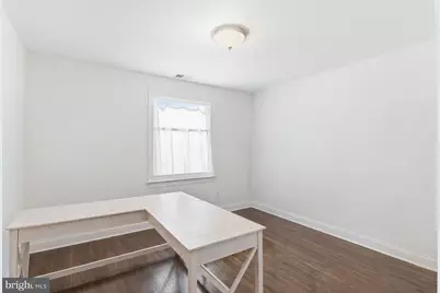 117 White Birch Drive, Cinnaminson, NJ 08077 - Photo 18