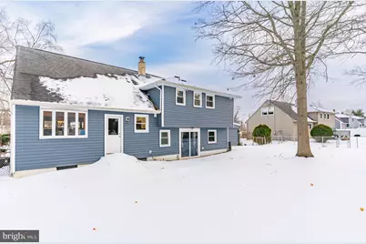 117 White Birch Drive, Cinnaminson, NJ 08077 - Photo 36