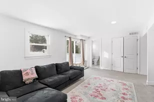 117 White Birch Dr, Cinnaminson, NJ 08077 - Photo 22