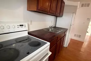 106 W Camden Ave, Moorestown, NJ 08057 - Photo 10