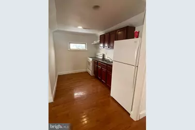 106 W Camden Avenue #TOP FLOOR IN REAR, Moorestown, NJ 08057 - Photo 14