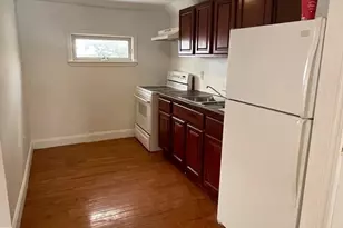 106 W Camden Ave, Moorestown, NJ 08057 - Photo 14