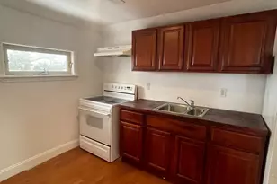 106 W Camden Ave, Moorestown, NJ 08057 - Photo 12