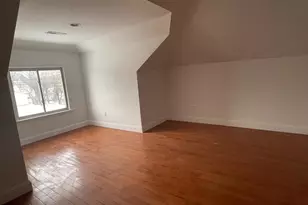 106 W Camden Ave, Moorestown, NJ 08057 - Photo 4