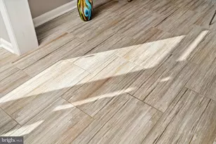 14 Covered Bridge Cir, Mansfield Township, NJ 08022 - Photo 14