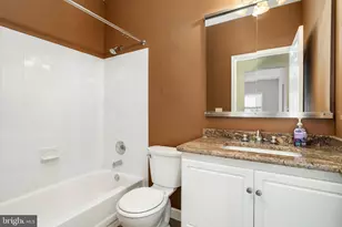 14 Covered Bridge Cir, Mansfield Township, NJ 08022 - Photo 18