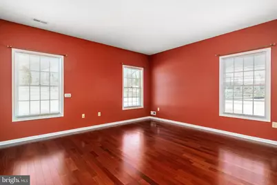 14 Covered Bridge Circle, Mansfield Township, NJ 08022 - Photo 16