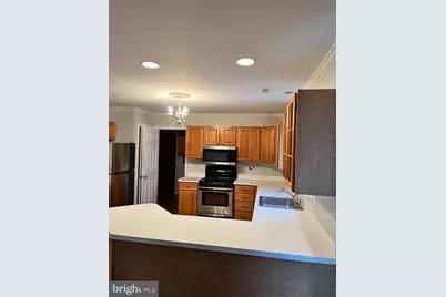 37 Jennifer Lane, Burlington, NJ 08016 - Photo 4