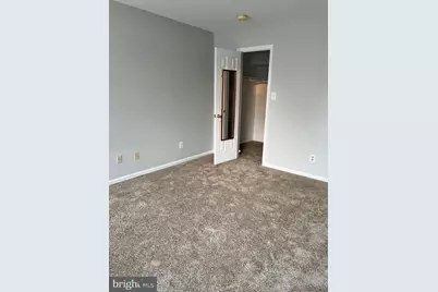 37 Jennifer Lane, Burlington, NJ 08016 - Photo 16