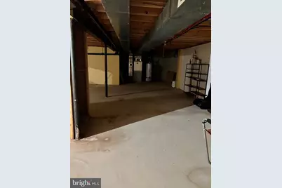 37 Jennifer Lane, Burlington, NJ 08016 - Photo 10