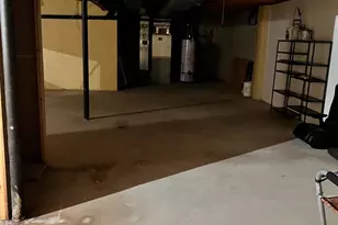 37 Jennifer Ln, Burlington, NJ 08016 - Photo 10