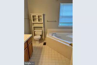 37 Jennifer Lane, Burlington, NJ 08016 - Photo 20