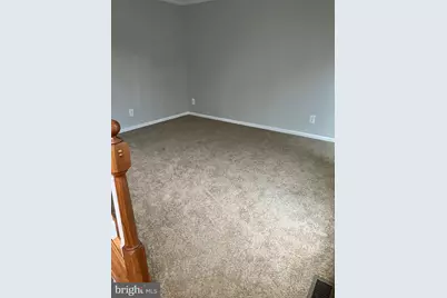 37 Jennifer Lane, Burlington, NJ 08016 - Photo 8