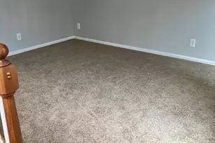 37 Jennifer Ln, Burlington, NJ 08016 - Photo 8