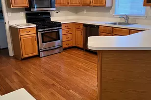 37 Jennifer Ln, Burlington, NJ 08016 - Photo 6