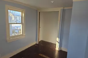 52 Church St, Medford, NJ 08055 - Photo 18