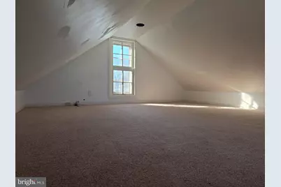 52 Church Street, Medford, NJ 08055 - Photo 24