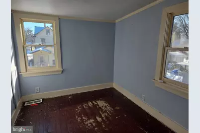 52 Church Street, Medford, NJ 08055 - Photo 16