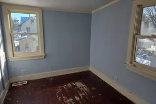 52 Church St, Medford, NJ 08055 - Photo 16