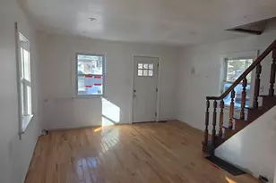 52 Church St, Medford, NJ 08055 - Photo 6