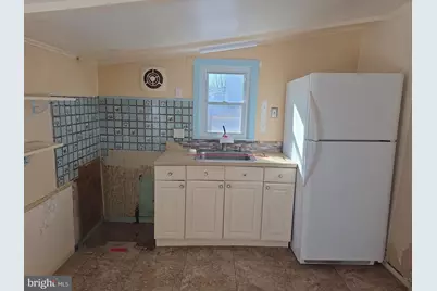 52 Church Street, Medford, NJ 08055 - Photo 14