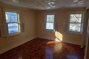 52 Church St, Medford, NJ 08055 - Photo 20