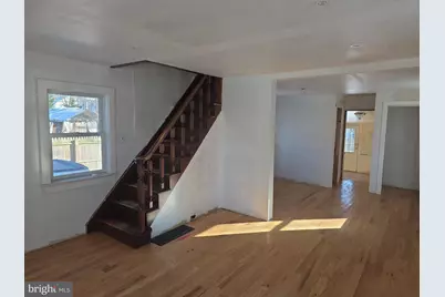 52 Church Street, Medford, NJ 08055 - Photo 4