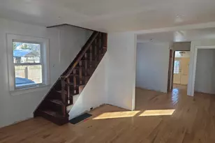 52 Church St, Medford, NJ 08055 - Photo 4