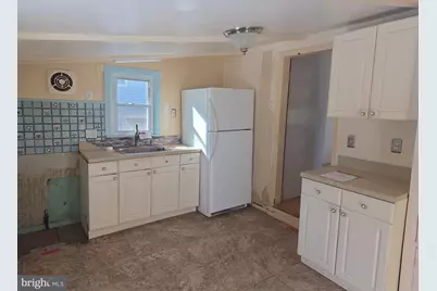 52 Church Street, Medford, NJ 08055 - Photo 12