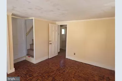 52 Church Street, Medford, NJ 08055 - Photo 22