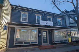 306 Farnsworth Ave, Bordentown, NJ 08505 - Photo 1