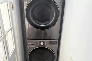 306 Farnsworth Ave, Bordentown, NJ 08505 - Photo 10