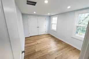 306 Farnsworth Ave, Bordentown, NJ 08505 - Photo 6