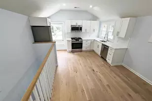 306 Farnsworth Ave, Bordentown, NJ 08505 - Photo 8