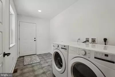 750 Maple Avenue, Southampton, NJ 08088 - Photo 22