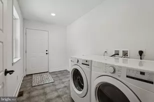 750 Maple Ave, Southampton, NJ 08088 - Photo 22