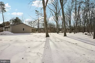 750 Maple Avenue, Southampton, NJ 08088 - Photo 44