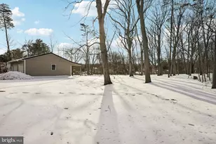 750 Maple Ave, Southampton, NJ 08088 - Photo 44