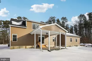 750 Maple Ave, Southampton, NJ 08088 - Photo 42