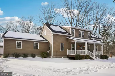 750 Maple Avenue, Southampton, NJ 08088 - Photo 2