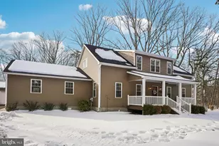 750 Maple Ave, Southampton, NJ 08088 - Photo 2