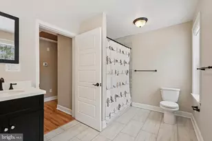 750 Maple Ave, Southampton, NJ 08088 - Photo 26