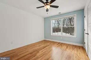 750 Maple Ave, Southampton, NJ 08088 - Photo 30