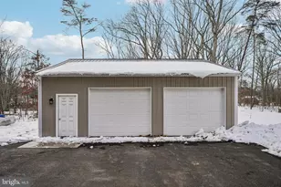 750 Maple Ave, Southampton, NJ 08088 - Photo 46