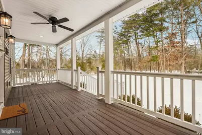 750 Maple Avenue, Southampton, NJ 08088 - Photo 4