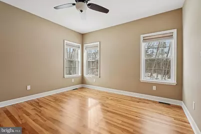 750 Maple Avenue, Southampton, NJ 08088 - Photo 18