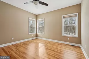 750 Maple Ave, Southampton, NJ 08088 - Photo 18